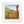 Enjoying the Good Life - Artist Proof