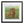 Field of Dreams - Artist Proof