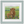 Field of Dreams - Artist Proof