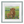 Field of Dreams - Artist Proof