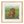 Field of Dreams - Artist Proof
