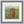 Field of Dreams - Artist Proof