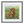 Field of Dreams - Artist Proof