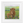 Field of Dreams - Artist Proof