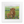 Field of Dreams - Artist Proof