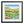 Farm Life - Artist Proof