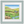 Farm Life - Artist Proof