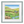 Farm Life - Artist Proof
