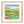 Farm Life - Artist Proof