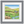 Farm Life - Artist Proof