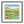 Farm Life - Artist Proof