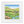 Farm Life - Artist Proof