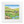 Farm Life - Artist Proof