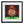 Up the Boro - Artist Proof