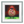 Up the Boro - Artist Proof