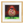 Up the Boro - Artist Proof