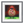 Up the Boro - Artist Proof