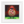 Up the Boro - Artist Proof