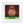 Up the Boro - Artist Proof