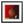 The Lions Ewe-Nite - Artist Proof