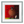 The Lions Ewe-Nite - Artist Proof