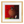 The Lions Ewe-Nite - Artist Proof