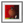 The Lions Ewe-Nite - Artist Proof