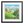 Alpine Adventure - Artist Proof