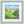 Alpine Adventure - Artist Proof