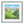 Alpine Adventure - Artist Proof