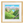 Alpine Adventure - Artist Proof