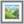Alpine Adventure - Artist Proof