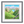 Alpine Adventure - Artist Proof