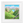 Alpine Adventure - Artist Proof