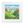 Alpine Adventure - Artist Proof