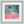 Rose - Artist Proof