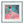 Rose - Artist Proof