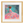 Rose - Artist Proof