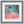 Rose - Artist Proof