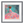 Rose - Artist Proof
