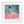 Rose - Artist Proof