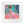 Rose - Artist Proof