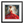 Liberty - Artist Proof