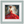 Liberty - Artist Proof