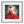 Liberty - Artist Proof