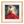 Liberty - Artist Proof