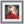 Liberty - Artist Proof