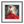 Liberty - Artist Proof