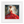 Liberty - Artist Proof