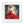 Liberty - Artist Proof